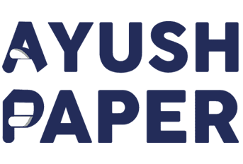 Ayush-paper.png