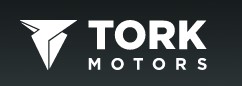 tork-motors.jpg