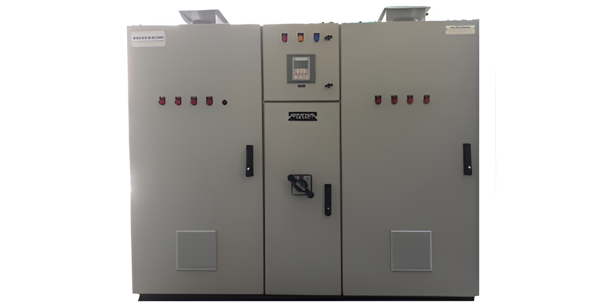 SE-01 RTPFC PANEL