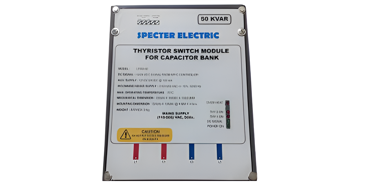 Thyristor Module